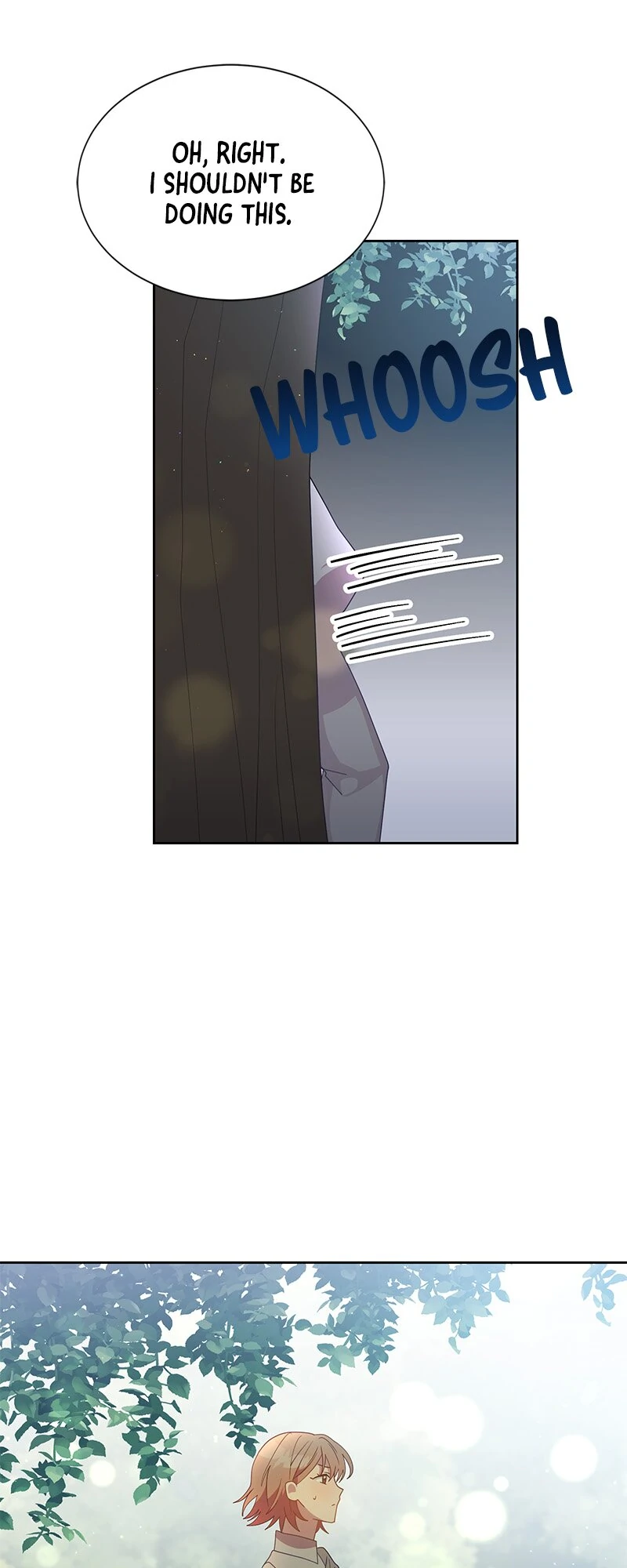 The Two-Faced Prince in Training Chapter 38 205 39