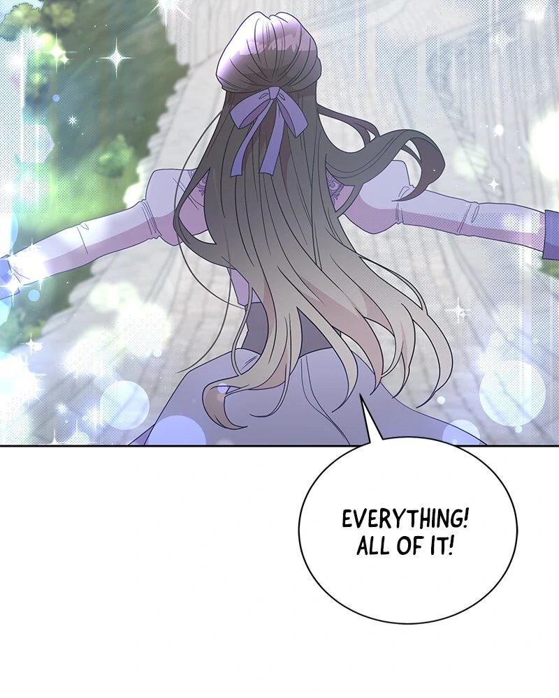 The Two-Faced Prince in Training Chapter 38 214 48