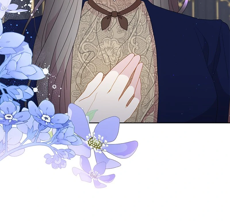 The Two-Faced Prince in Training Chapter 38 218 52