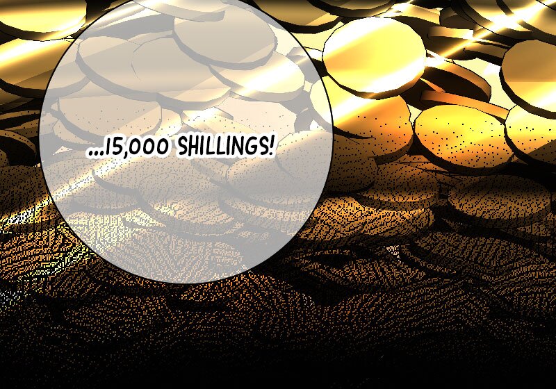 The Two-Faced Prince in Training Chapter 39 196 15