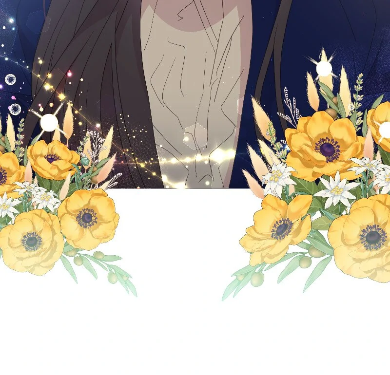 The Two-Faced Prince in Training Chapter 39 204 23