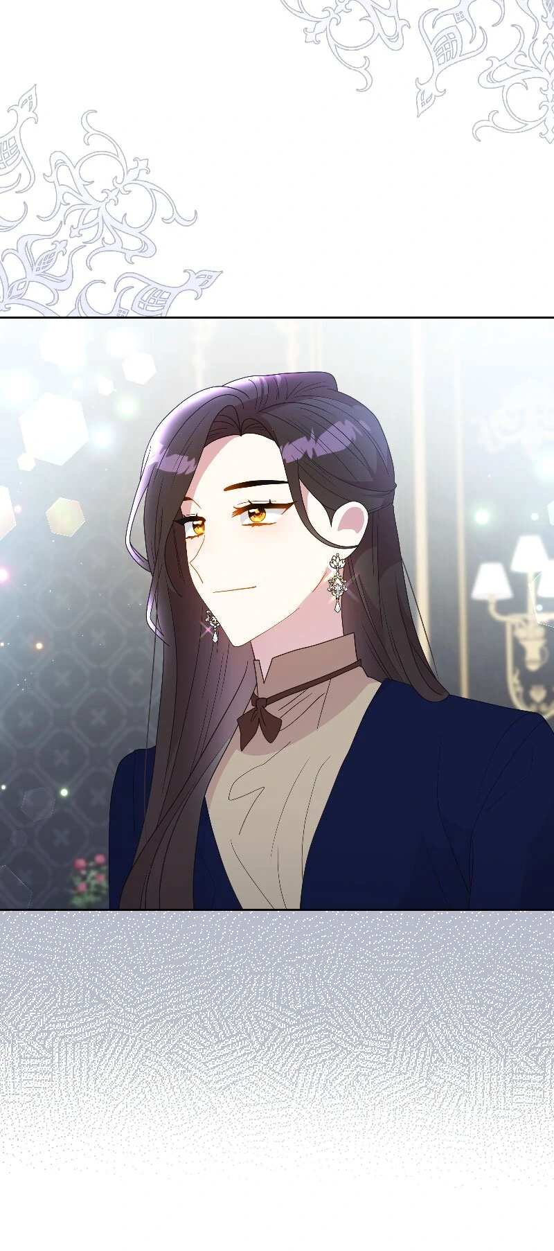 The Two-Faced Prince in Training Chapter 39 209 28