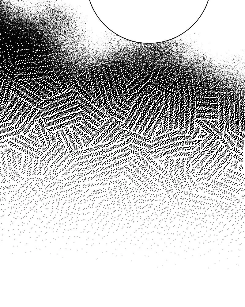 The Two-Faced Prince in Training Chapter 39 238 57