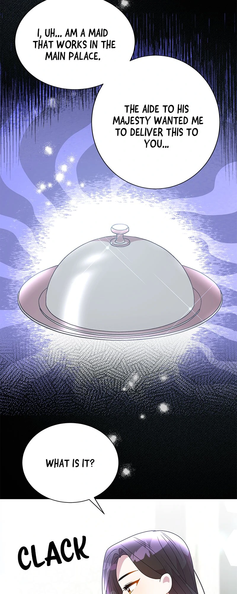 The Two-Faced Prince in Training Chapter 40 194 10