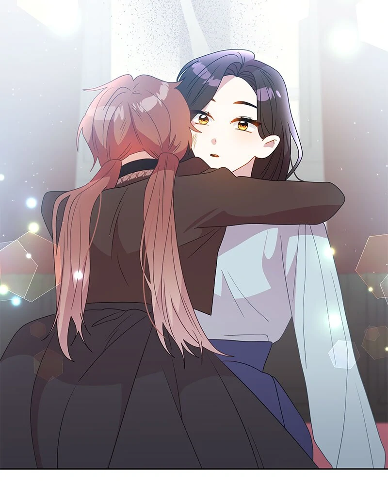 The Two-Faced Prince in Training Chapter 40 232 48