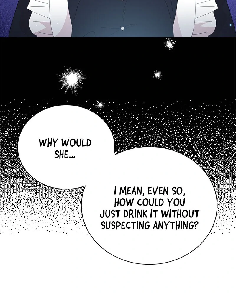 The Two-Faced Prince in Training Chapter 40 240 56