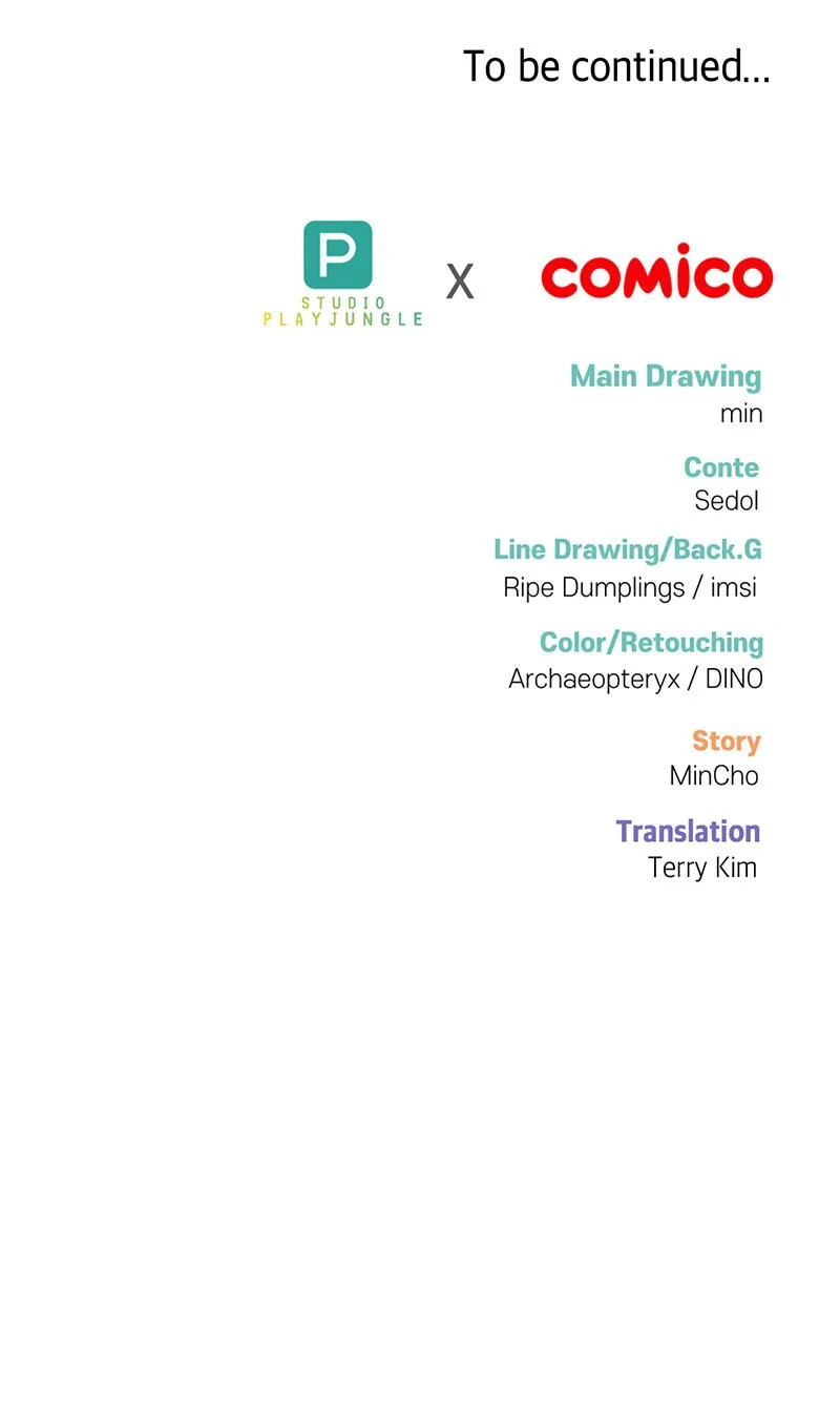 The Two-Faced Prince in Training Chapter 40 243 59