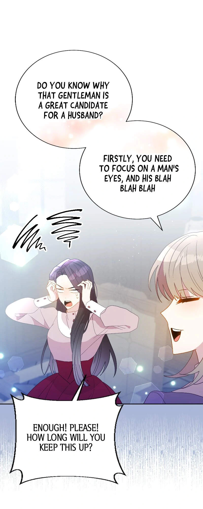 The Two-Faced Prince in Training Chapter 44 179 01