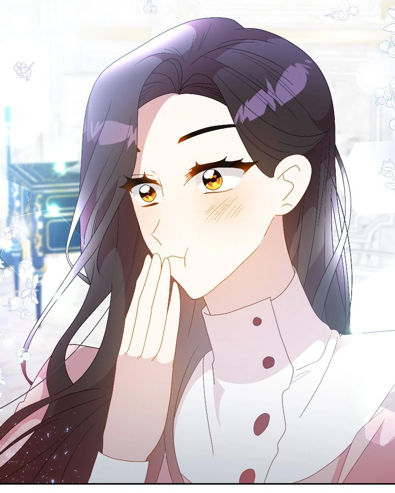 The Two-Faced Prince in Training Chapter 44 200 22