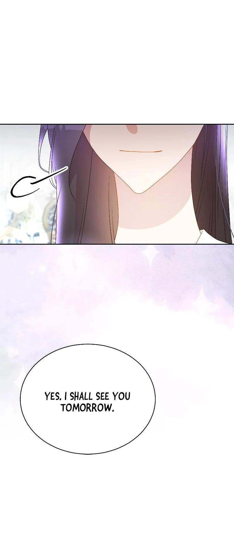 The Two-Faced Prince in Training Chapter 44 223 45