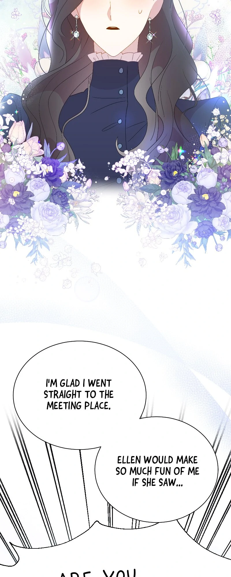 The Two-Faced Prince in Training Chapter 44 225 47