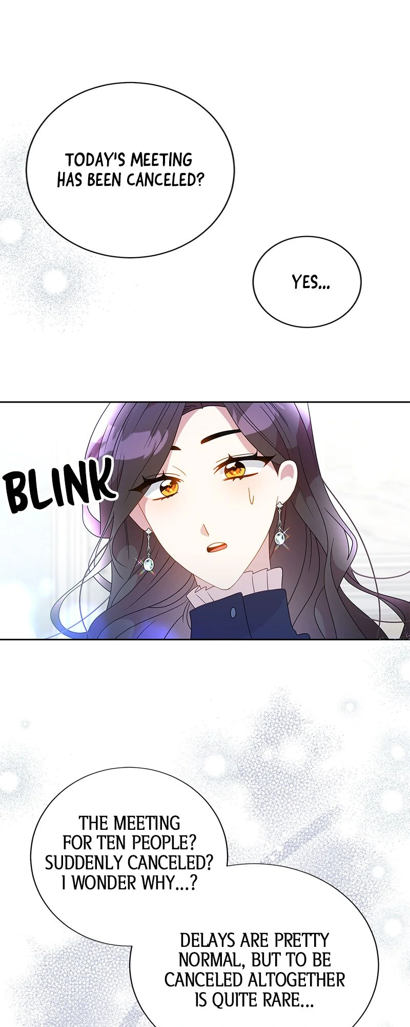 The Two-Faced Prince in Training Chapter 45 176 01