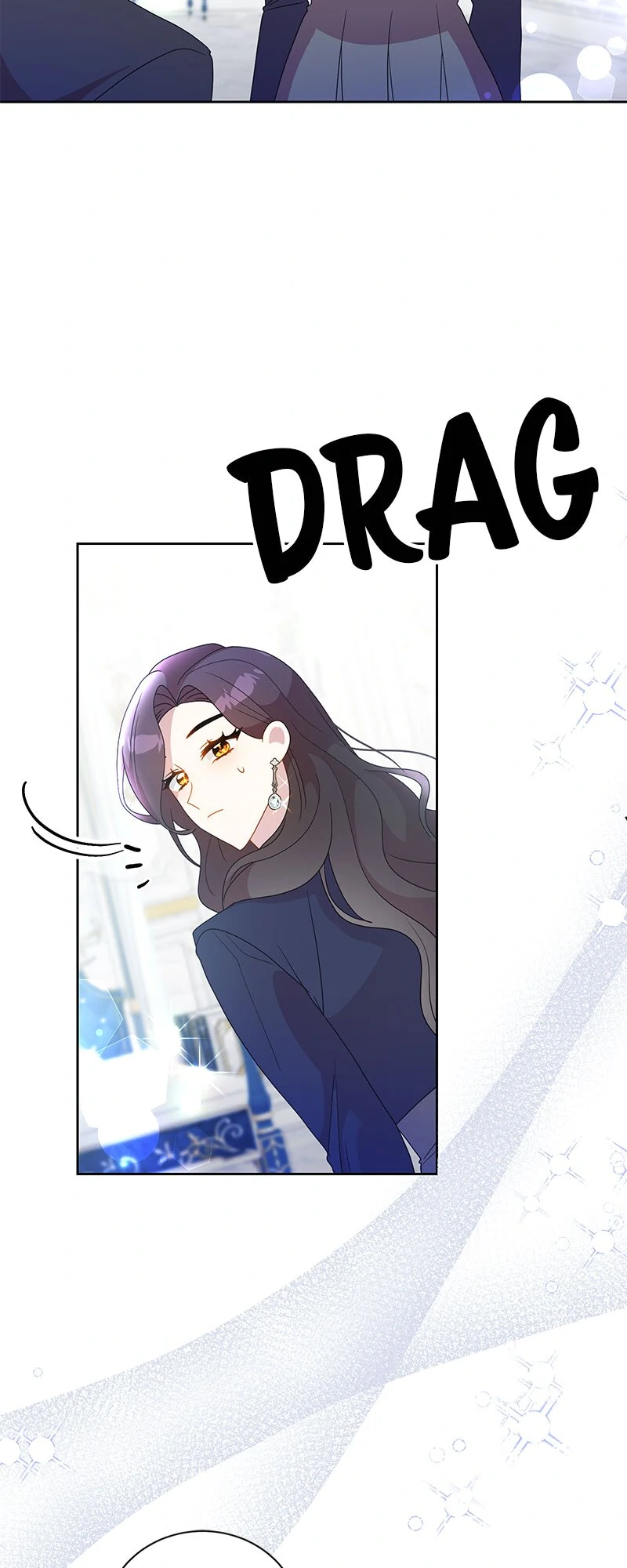 The Two-Faced Prince in Training Chapter 45 181 06