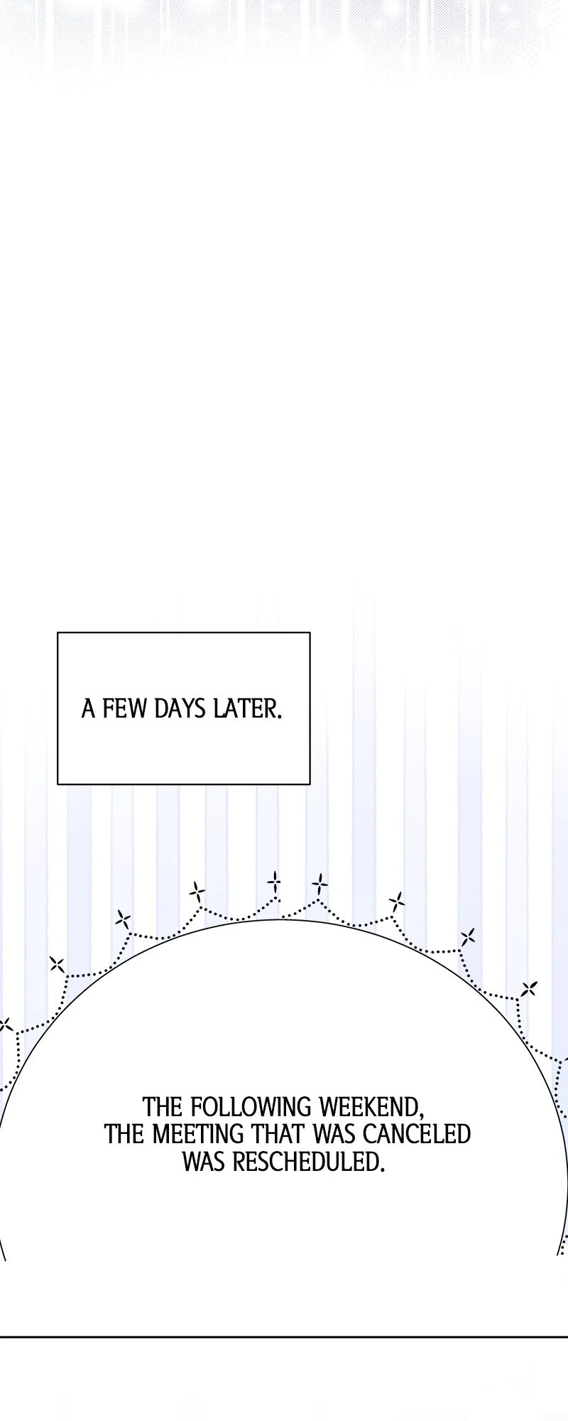 The Two-Faced Prince in Training Chapter 45 193 18