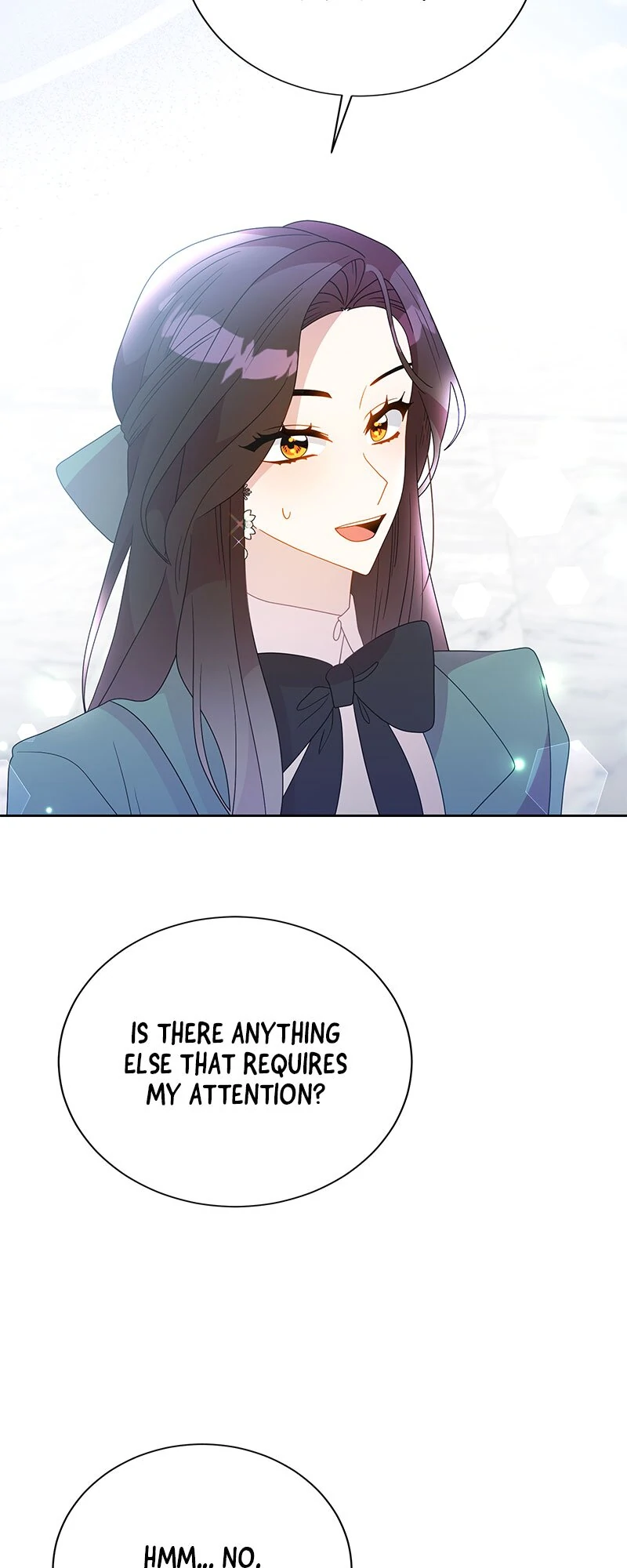 The Two-Faced Prince in Training Chapter 45 198 23