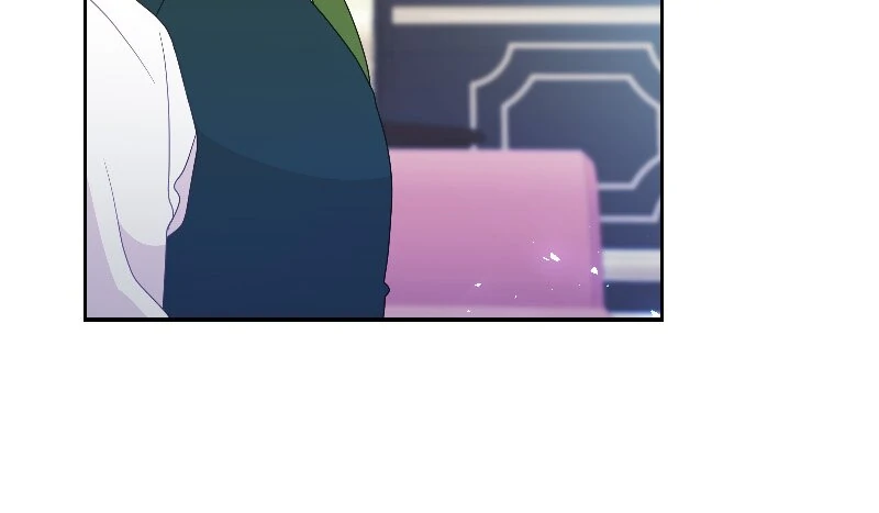 The Two-Faced Prince in Training Chapter 46 190 15