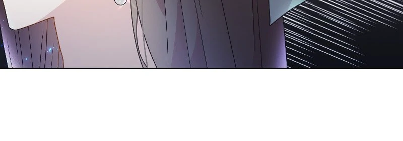 The Two-Faced Prince in Training Chapter 46 198 23