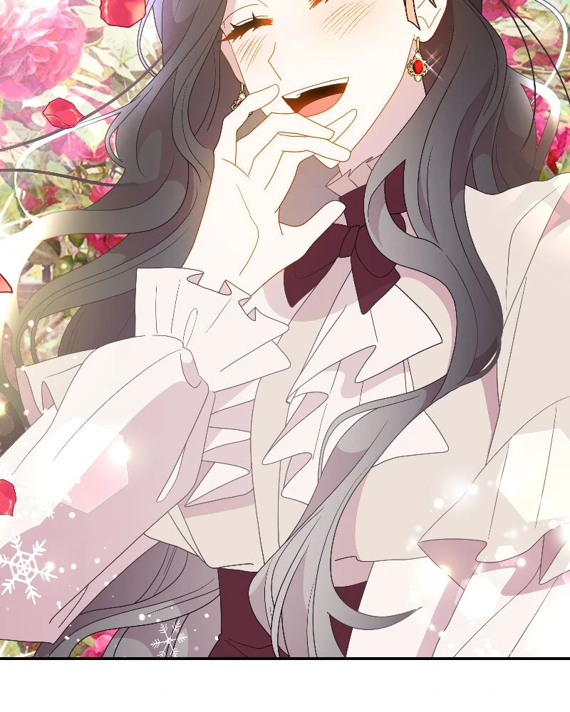 The Two-Faced Prince in Training Chapter 46 206 31