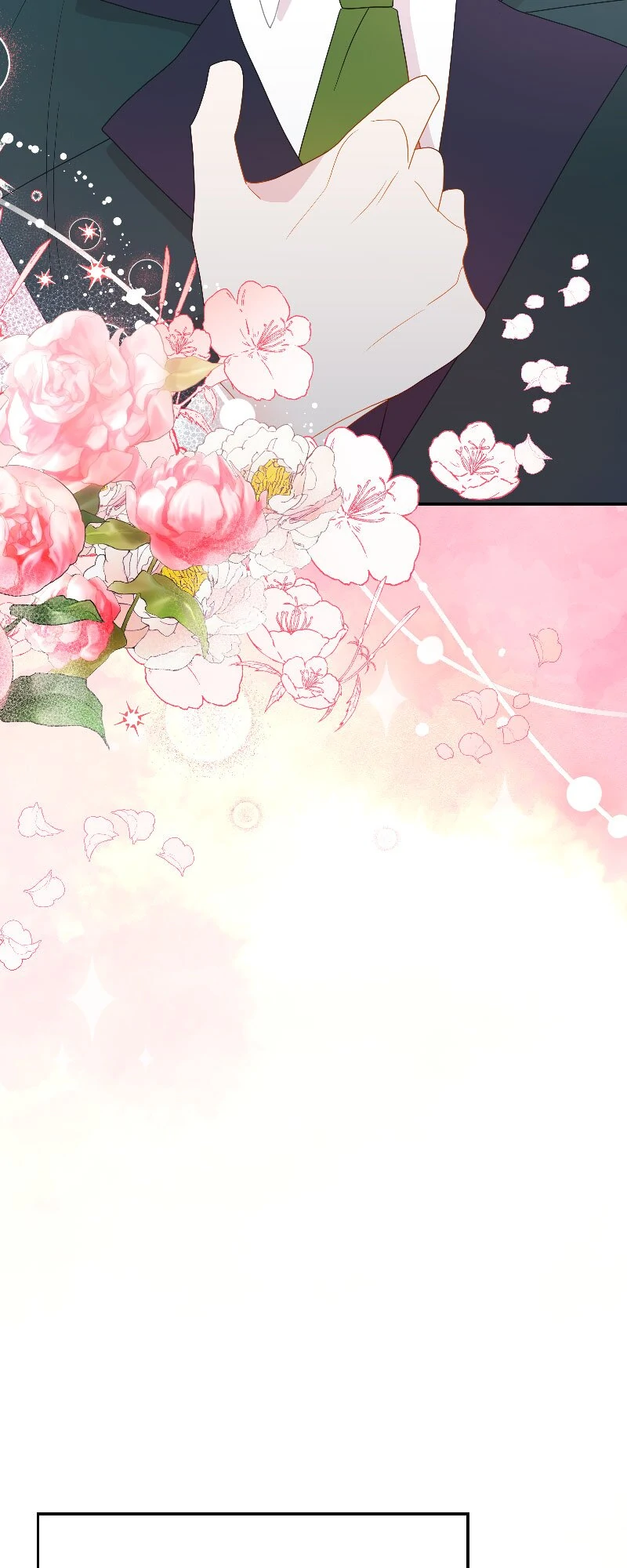 The Two-Faced Prince in Training Chapter 46 211 36