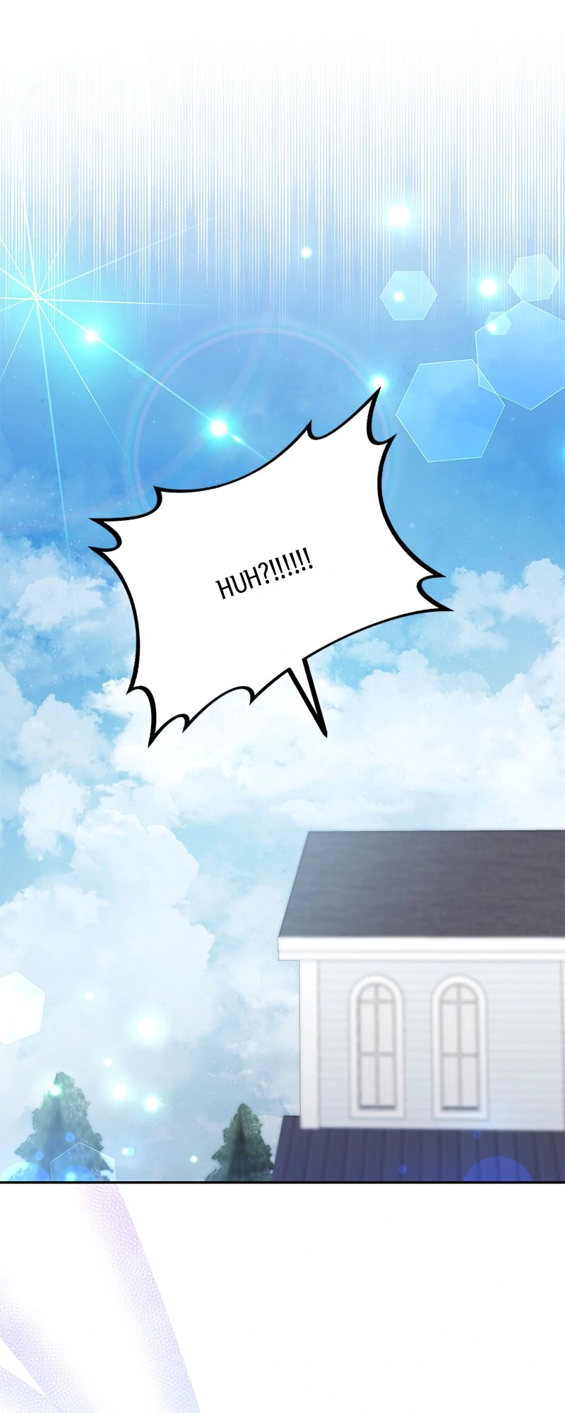 The Two-Faced Prince in Training Chapter 47 232 42