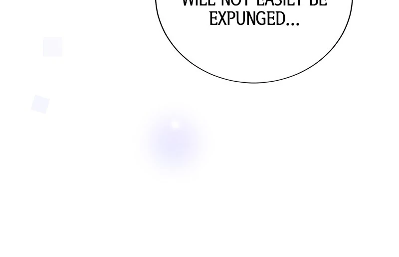 The Two-Faced Prince in Training Chapter 48 215 16