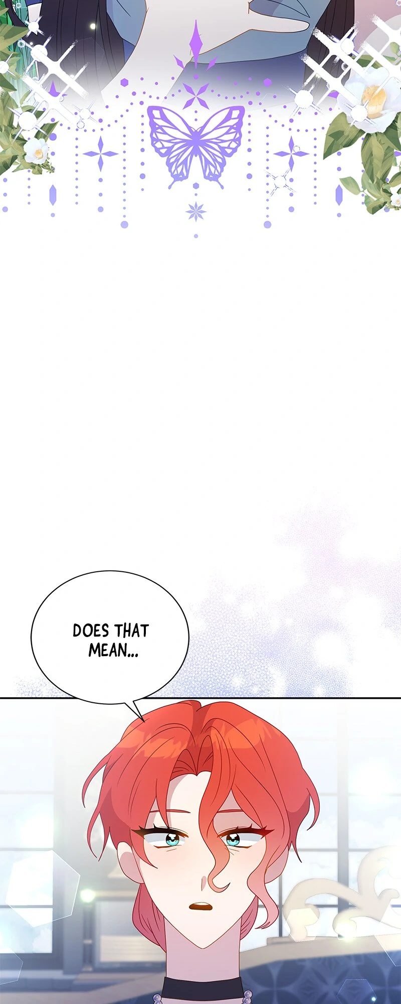 The Two-Faced Prince in Training Chapter 48 225 26