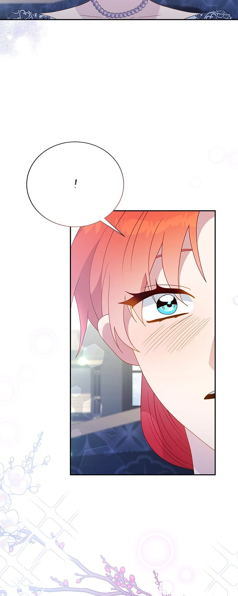 The Two-Faced Prince in Training Chapter 48 226 27