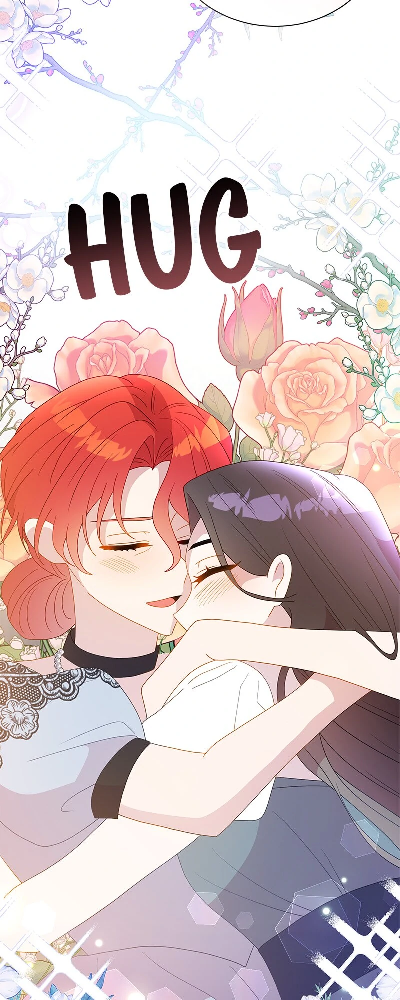 The Two-Faced Prince in Training Chapter 48 228 29