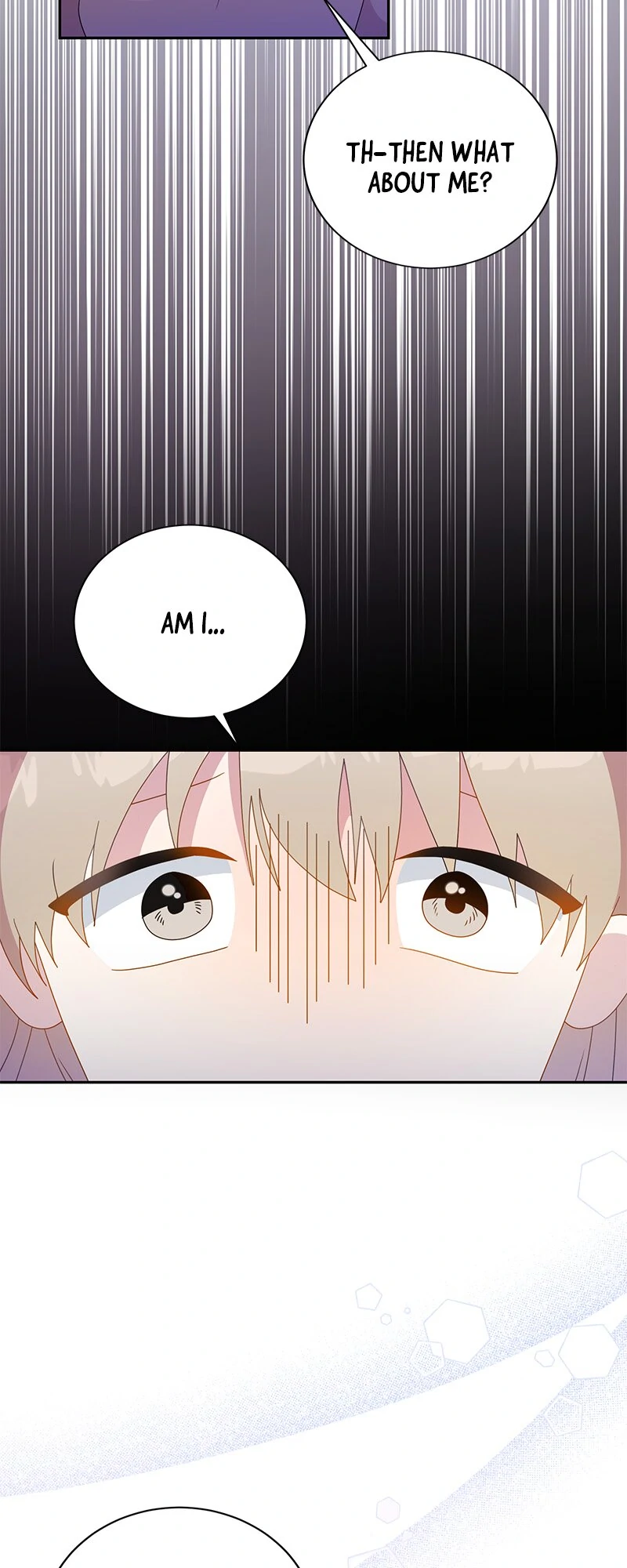 The Two-Faced Prince in Training Chapter 48 243 44