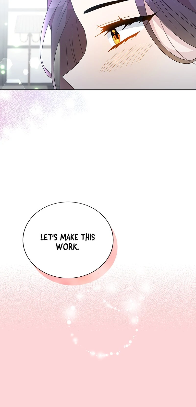 The Two-Faced Prince in Training Chapter 48 258 59