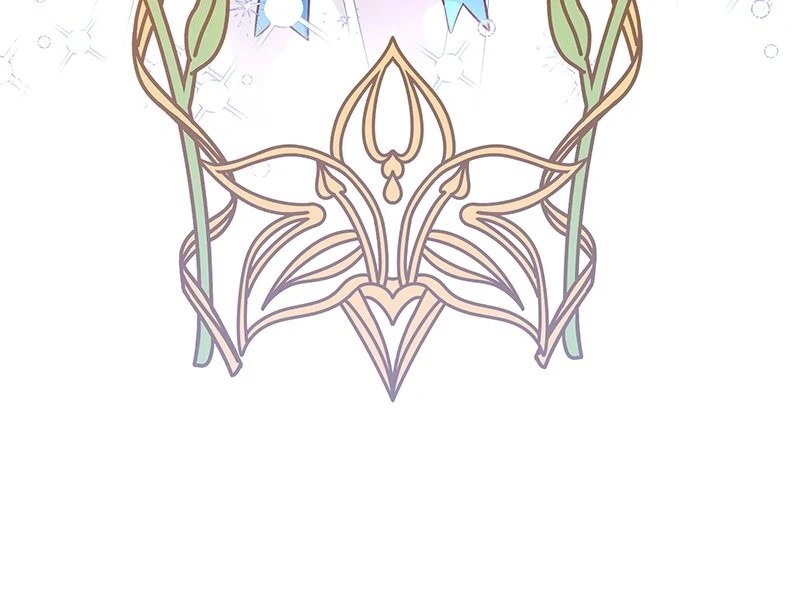 The Two-Faced Prince in Training Chapter 49 248 19