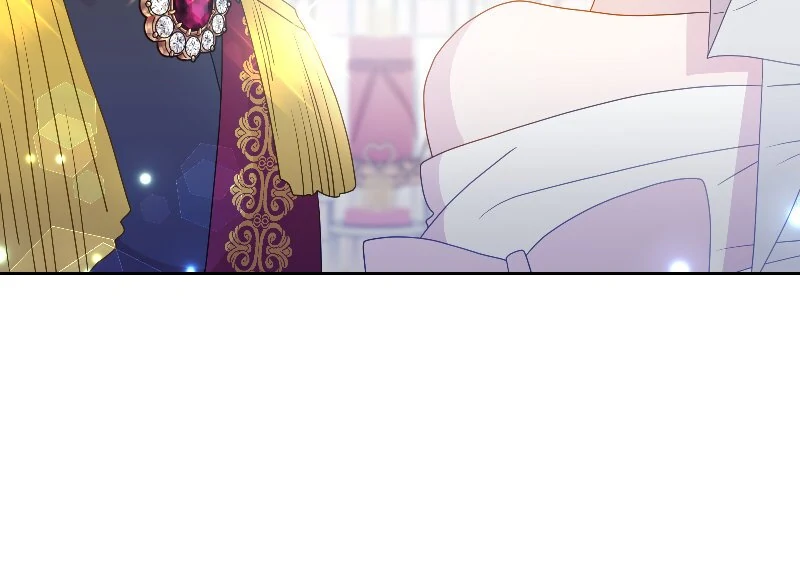 The Two-Faced Prince in Training Chapter 49 278 49