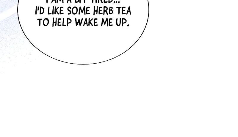 The Two-Faced Prince in Training Chapter 49 286 57