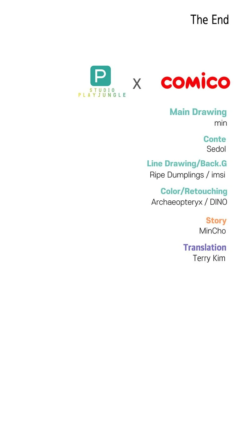 The Two-Faced Prince in Training Chapter 49 303 74