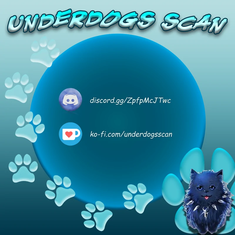 The Two-Faced Witch And The Villainous Crown Prince Chapter 4 111 26