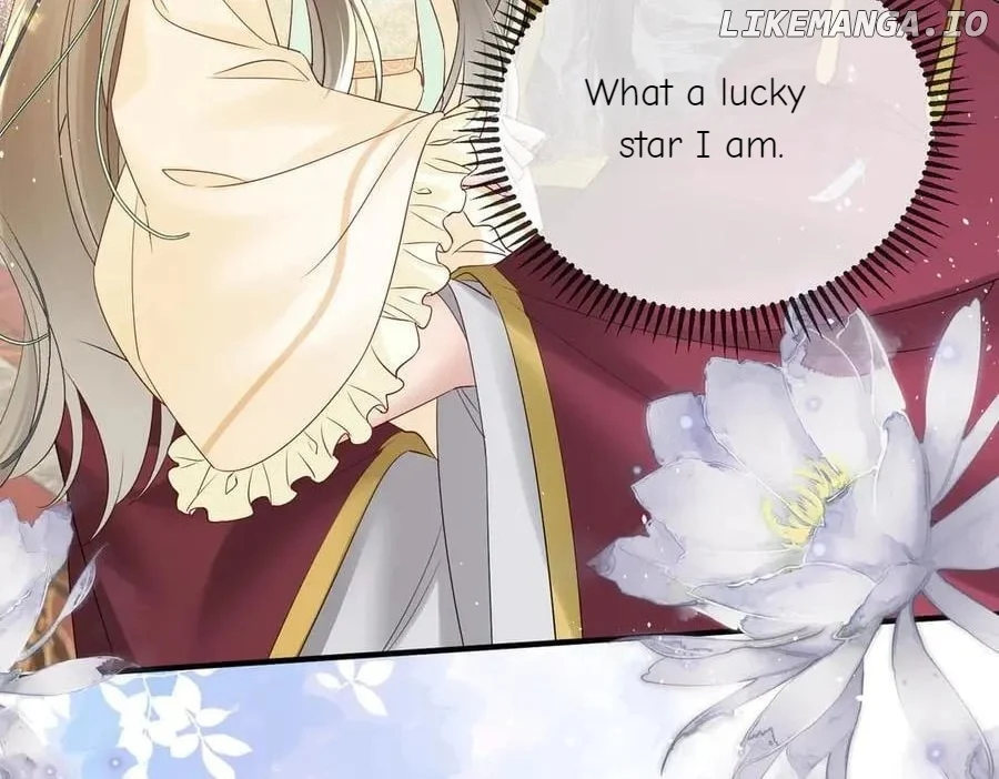 The Tyrant’s Family Lasts Thanks To Her Inner Voice Chapter 17 282 09