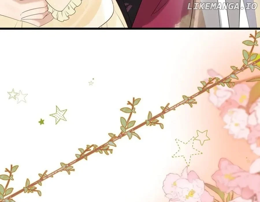 The Tyrant’s Family Lasts Thanks To Her Inner Voice Chapter 17 293 20