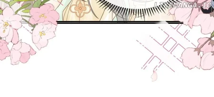 The Tyrant’s Family Lasts Thanks To Her Inner Voice Chapter 17 297 24