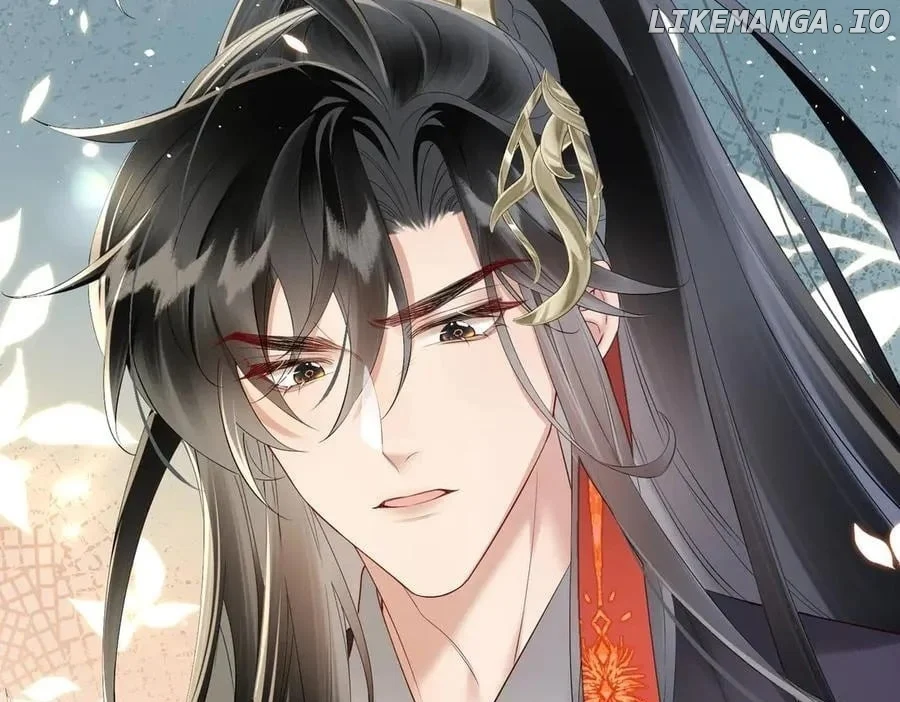 The Tyrant’s Family Lasts Thanks To Her Inner Voice Chapter 17 313 40