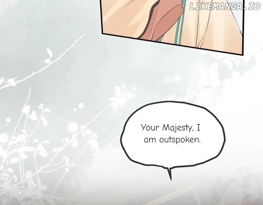 The Tyrant’s Family Lasts Thanks To Her Inner Voice Chapter 17 317 44