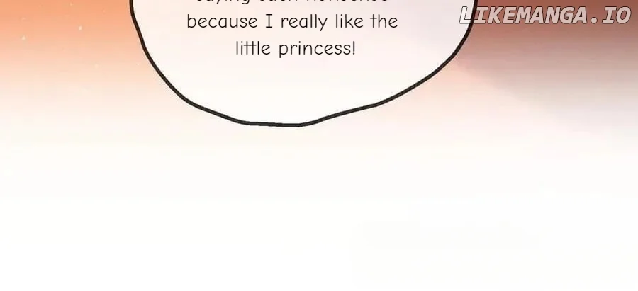 The Tyrant’s Family Lasts Thanks To Her Inner Voice Chapter 17 320 47