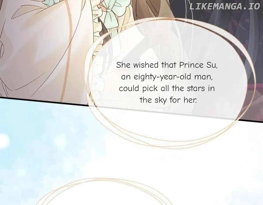 The Tyrant’s Family Lasts Thanks To Her Inner Voice Chapter 17 338 65