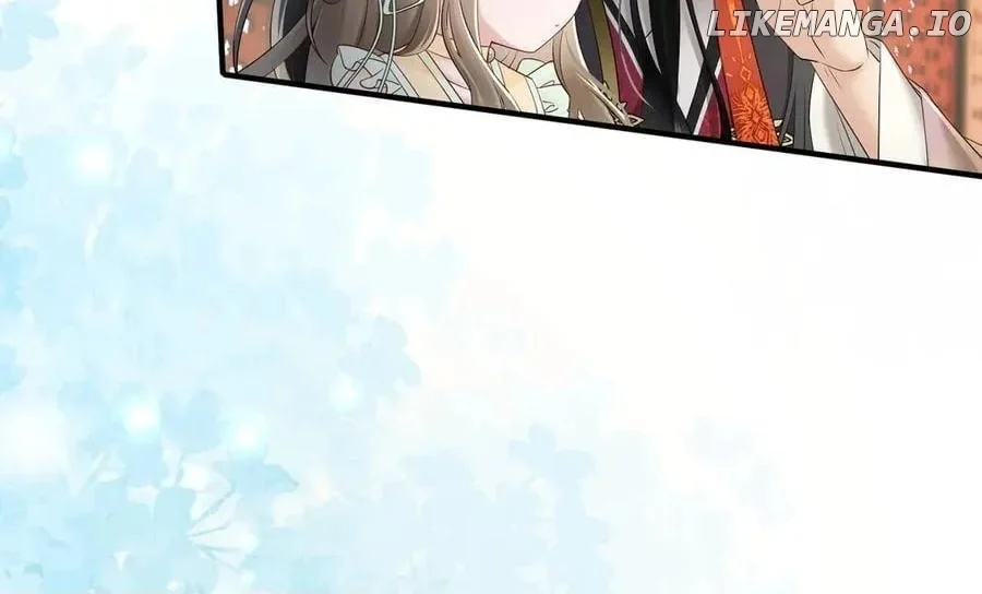 The Tyrant’s Family Lasts Thanks To Her Inner Voice Chapter 17 342 69