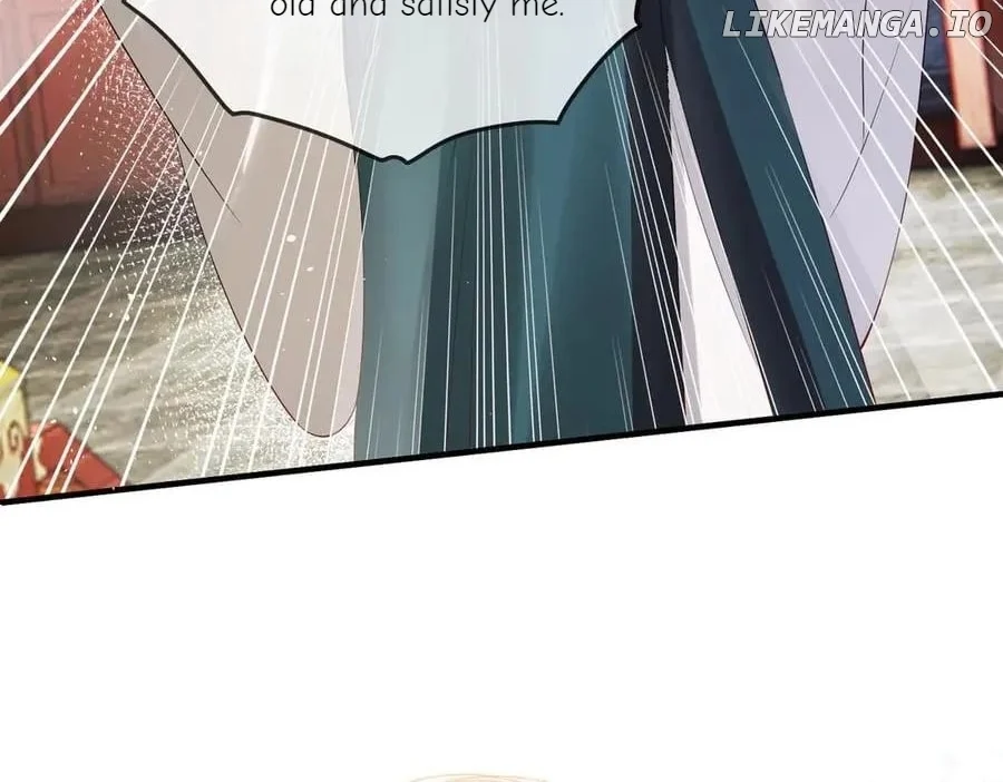 The Tyrant’s Family Lasts Thanks To Her Inner Voice Chapter 17 346 73