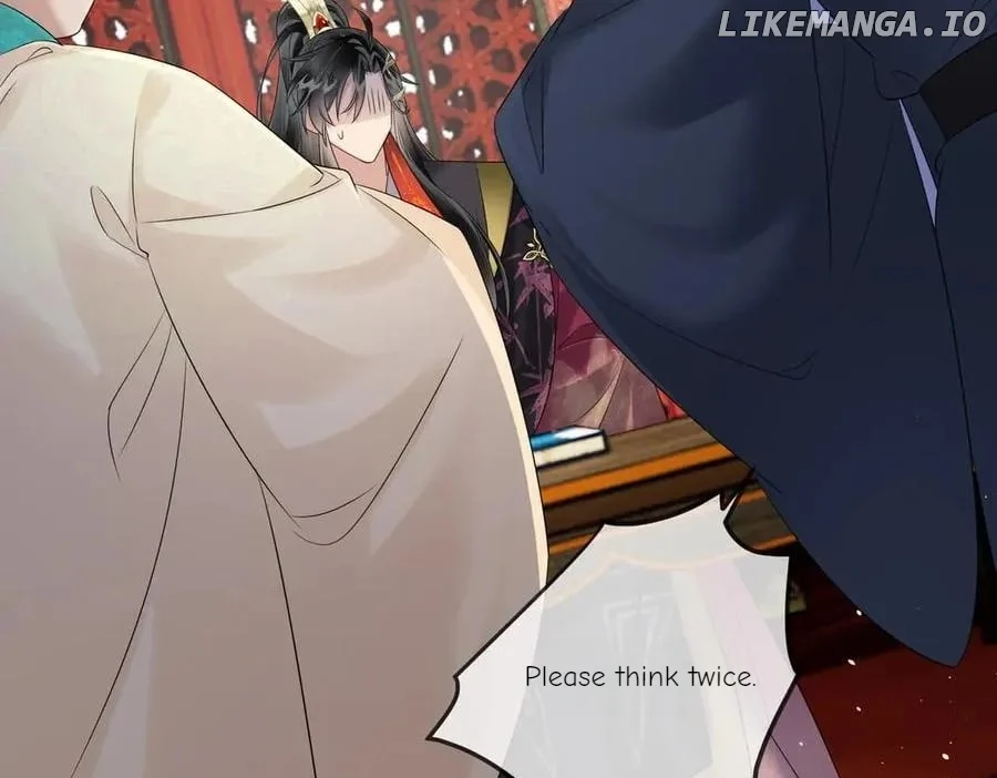 The Tyrant’s Family Lasts Thanks To Her Inner Voice Chapter 17 353 80