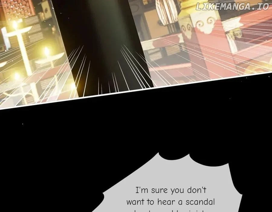 The Tyrant’s Family Lasts Thanks To Her Inner Voice Chapter 17 357 84