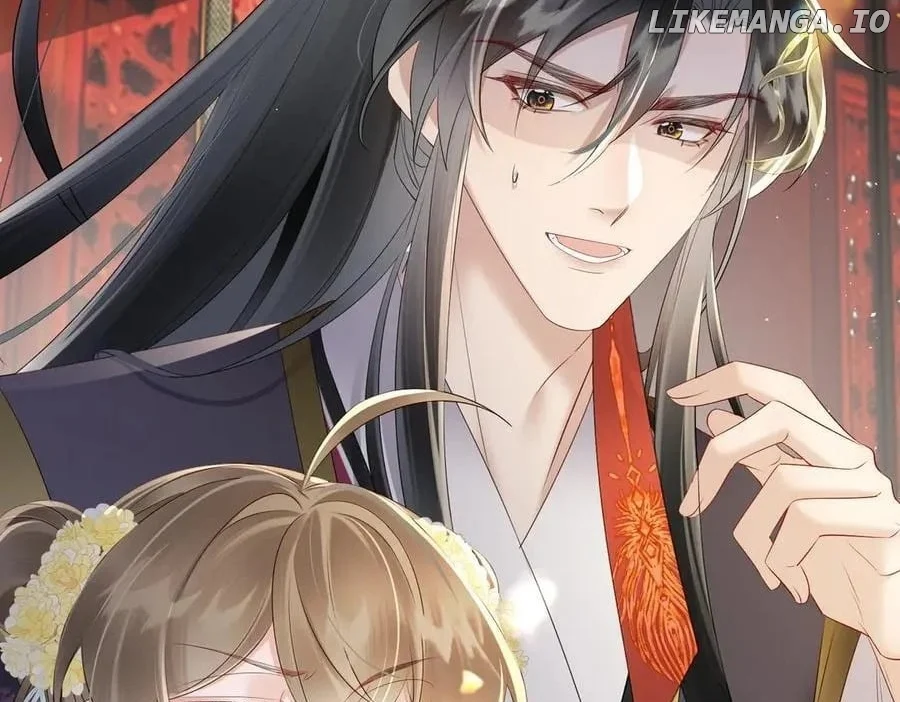 The Tyrant’s Family Lasts Thanks To Her Inner Voice Chapter 17 361 88