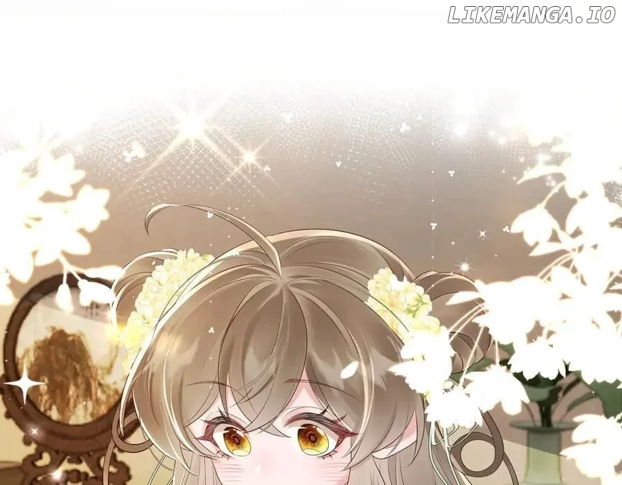 The Tyrant’s Family Lasts Thanks To Her Inner Voice Chapter 19 314 002