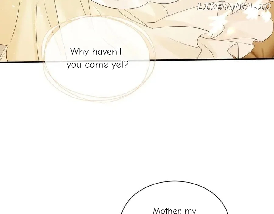 The Tyrant’s Family Lasts Thanks To Her Inner Voice Chapter 19 316 004