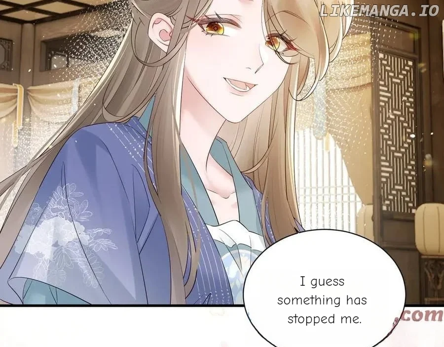 The Tyrant’s Family Lasts Thanks To Her Inner Voice Chapter 19 319 007